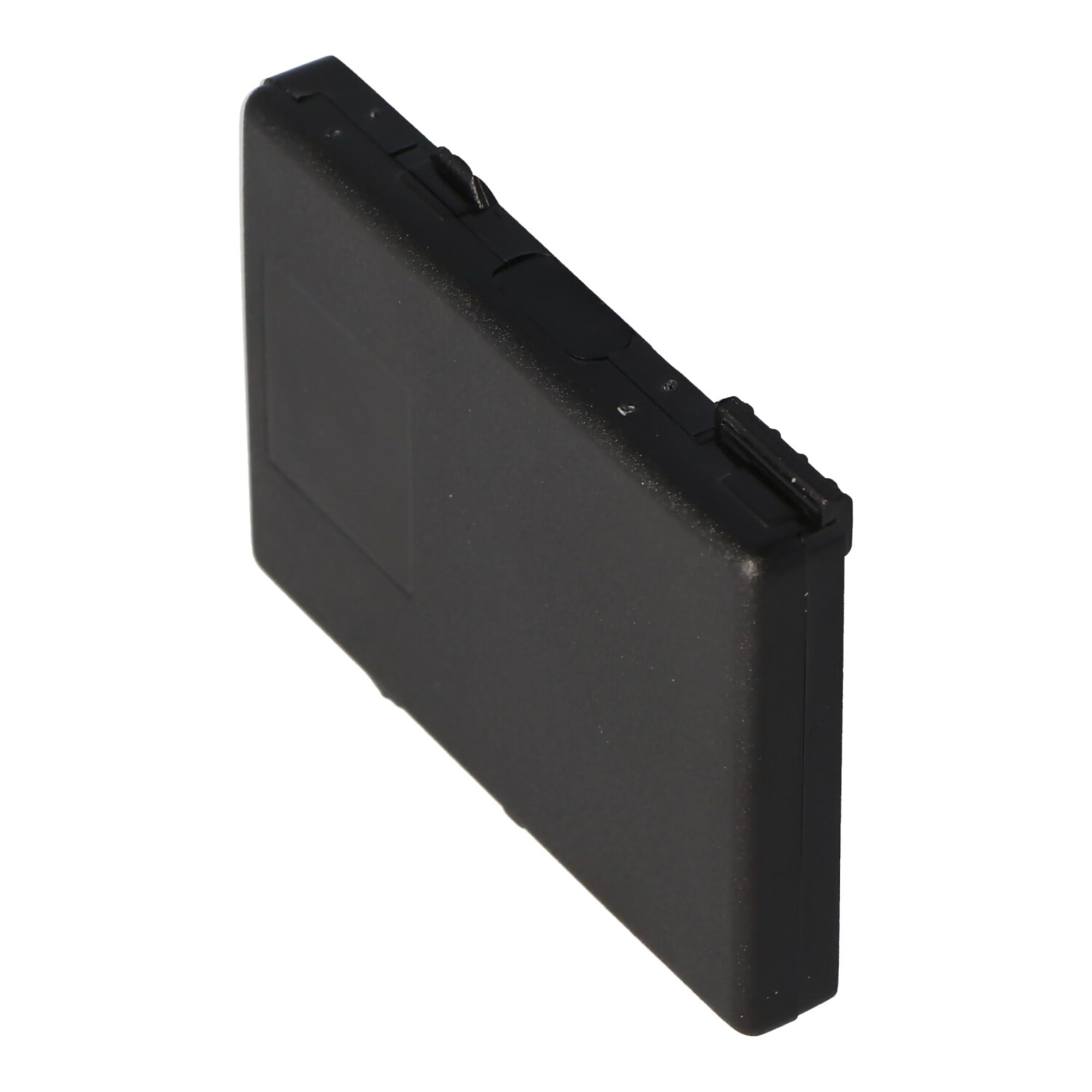 Siemens A75, 650mAh için uygun AccuCell pil