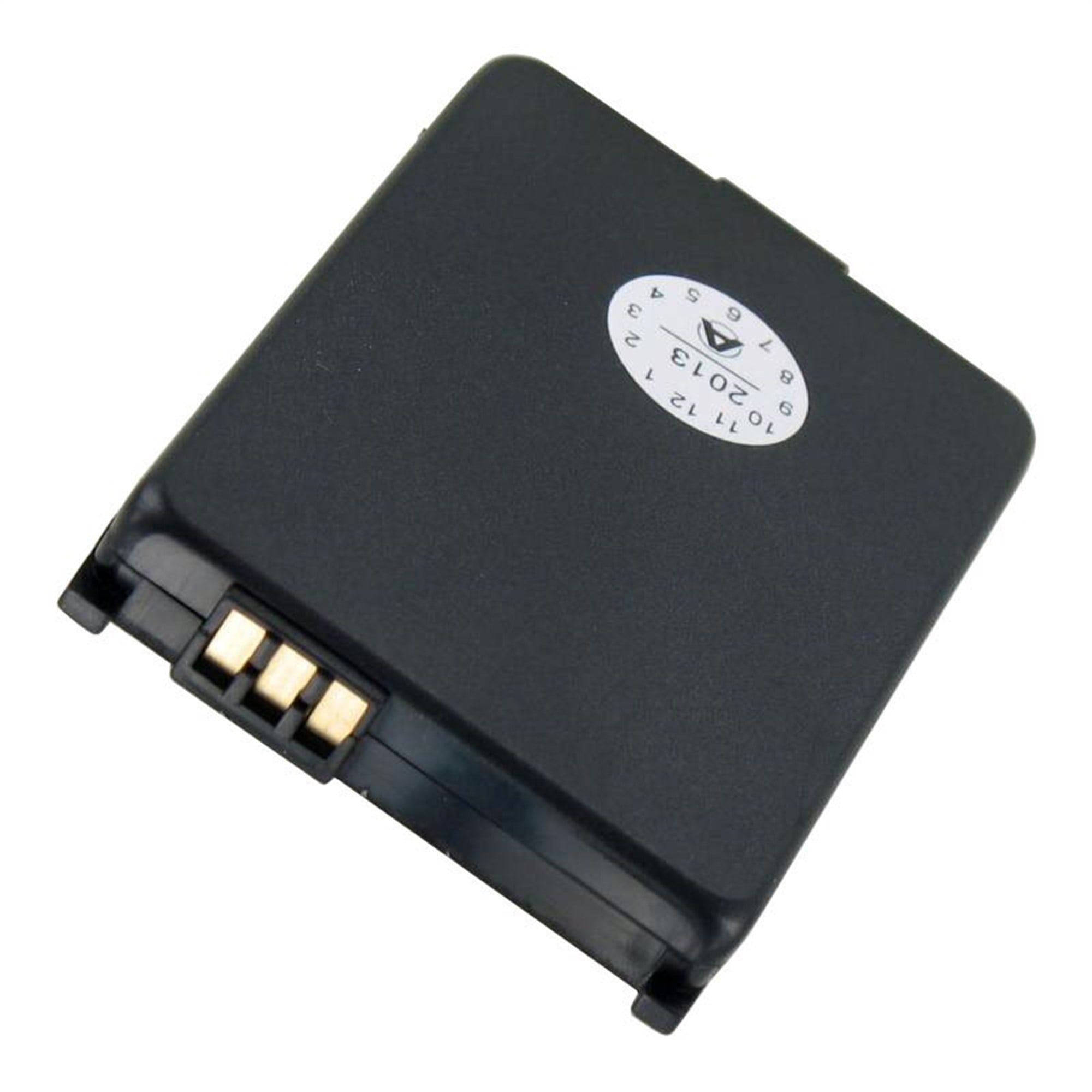 Siemens C35, M35, S35, 1000mAh için uygun AccuCell pil