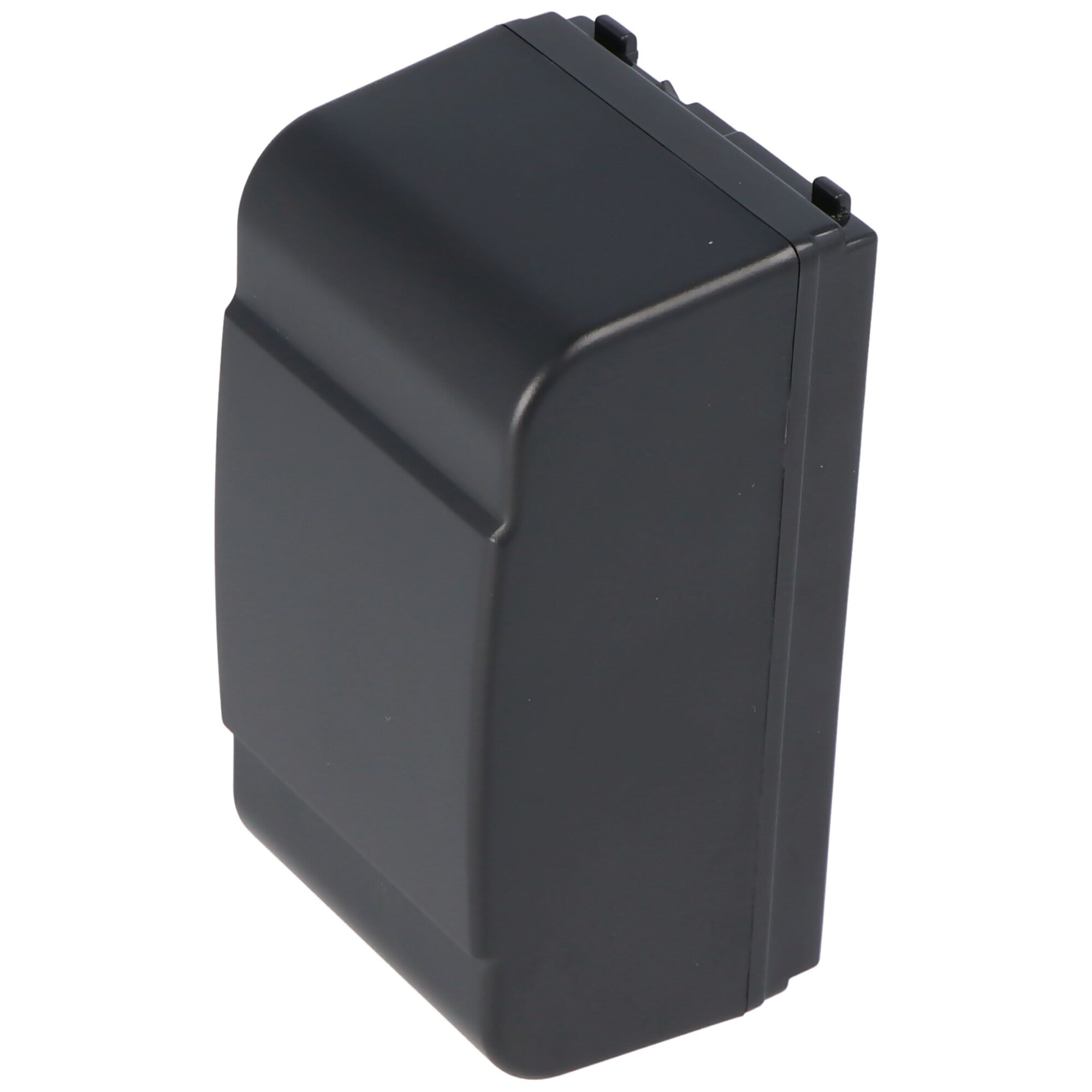 Sony NP-55, NP-66, NP-68, NP-77, 4000mAh için uygun pil