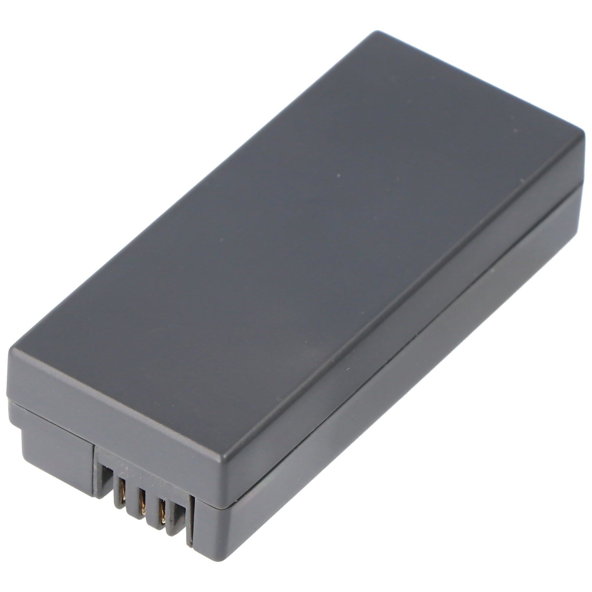 Sony NP-FC10 pil, NP-FC11 pil DSC-F77, DSC-P10, DSC-P12 için uygun AccuCell pil