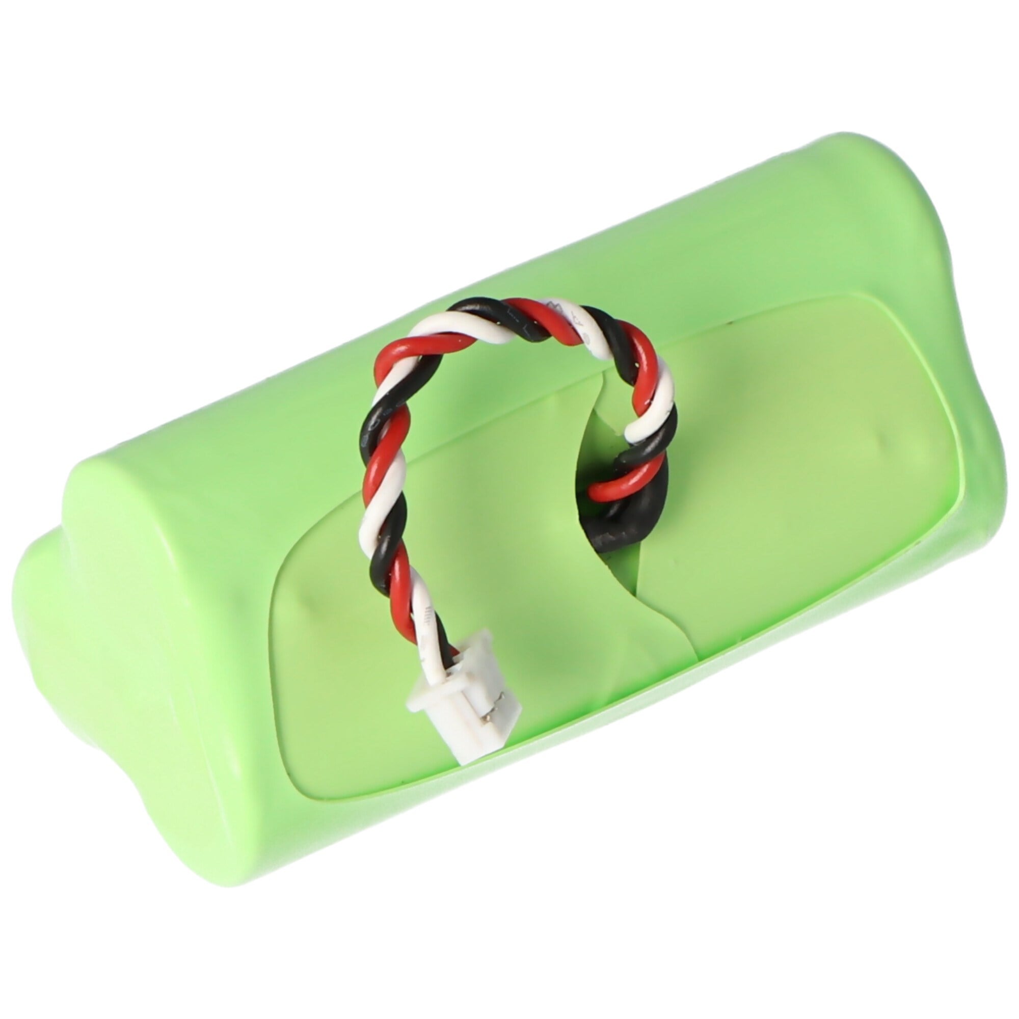 Symbol DS6878, NiMH, 3.6V, 800mAh, 2.9Wh, DS6878, DS6878-SR, LS4278, LS4278-M için uygun pil