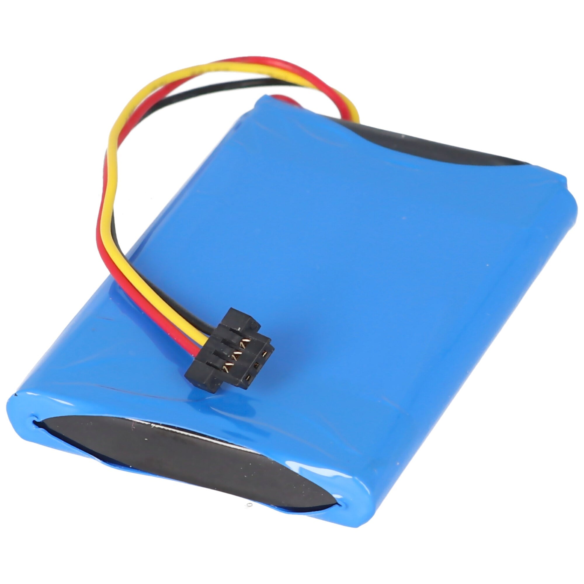 TomTom Go 510, Li-ion, 3.7V, 920mAh, 3.4Wh için uygun pil