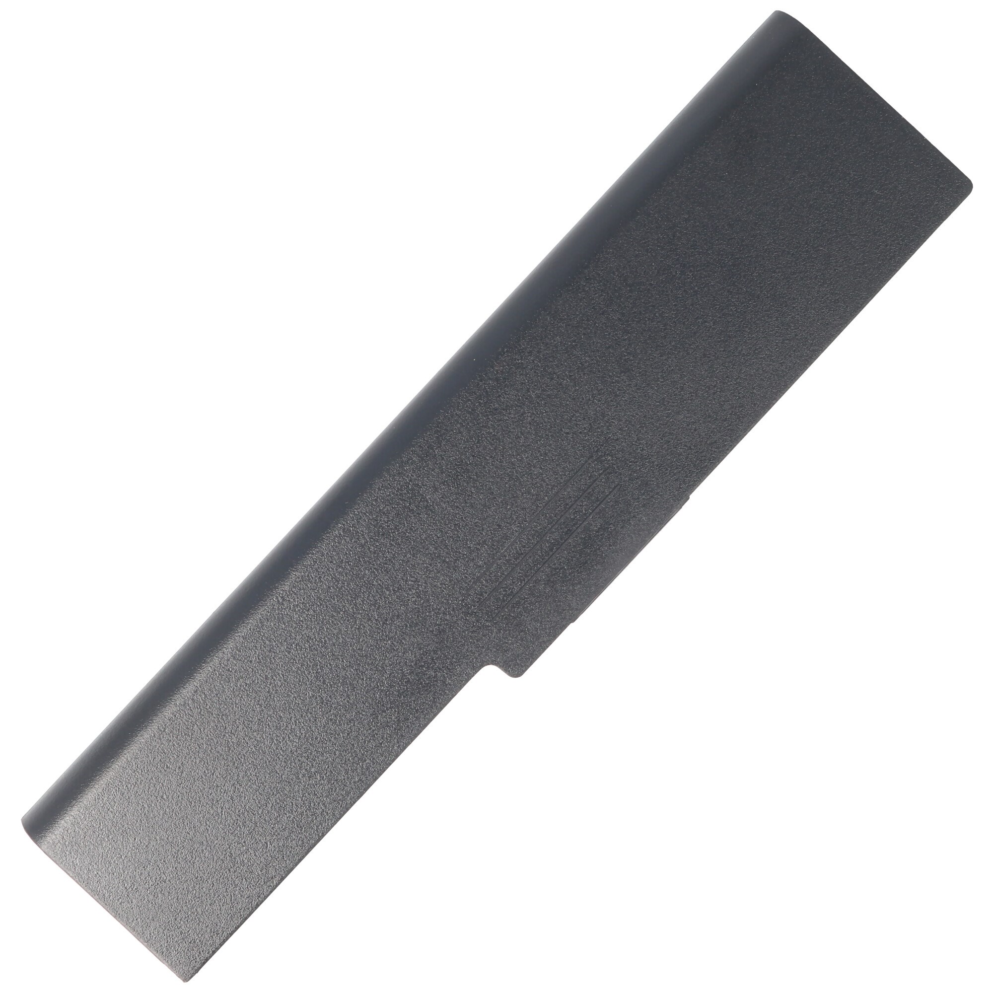 Toshiba Sat Pro U400 serisi, Li-ion, 10.8V, 4400mAh, 47.5Wh, siyah için uygun pil