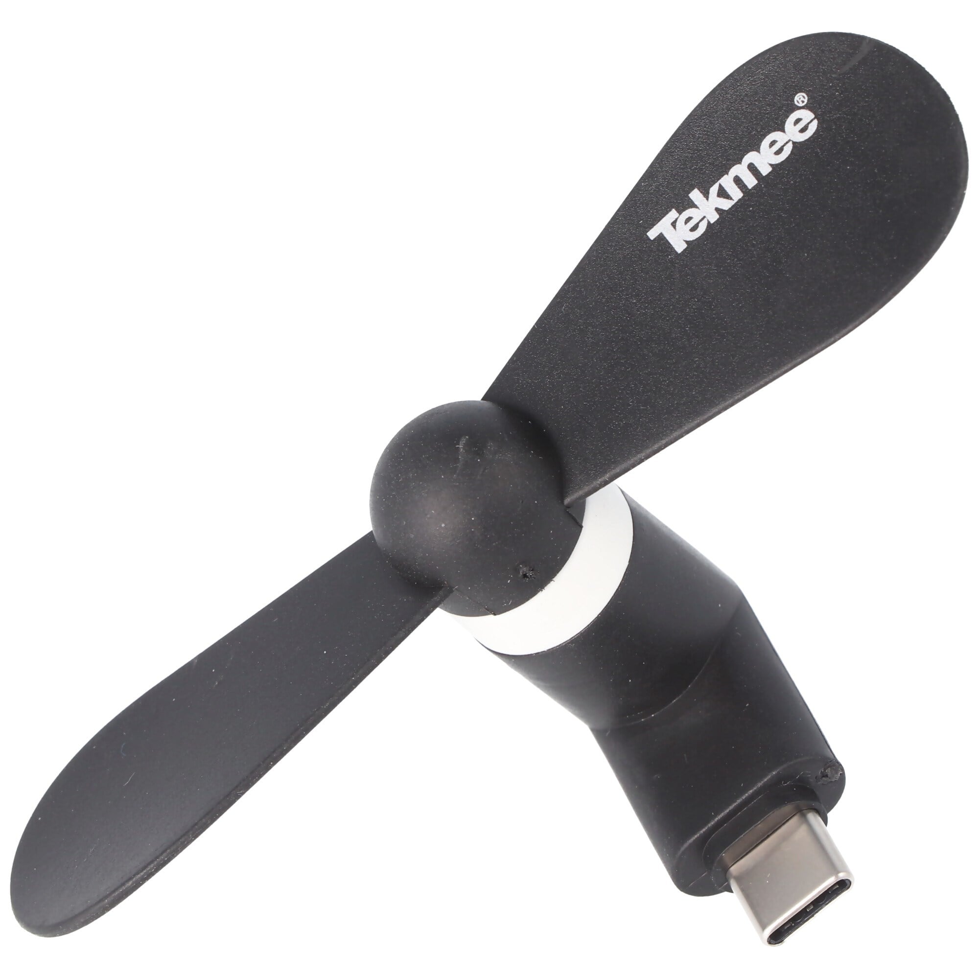 USB-C bağlantılı akıllı telefonlar için mini fan, Type-C bağlantısı, akıllı telefon için fan, renge göre sıralanmış
