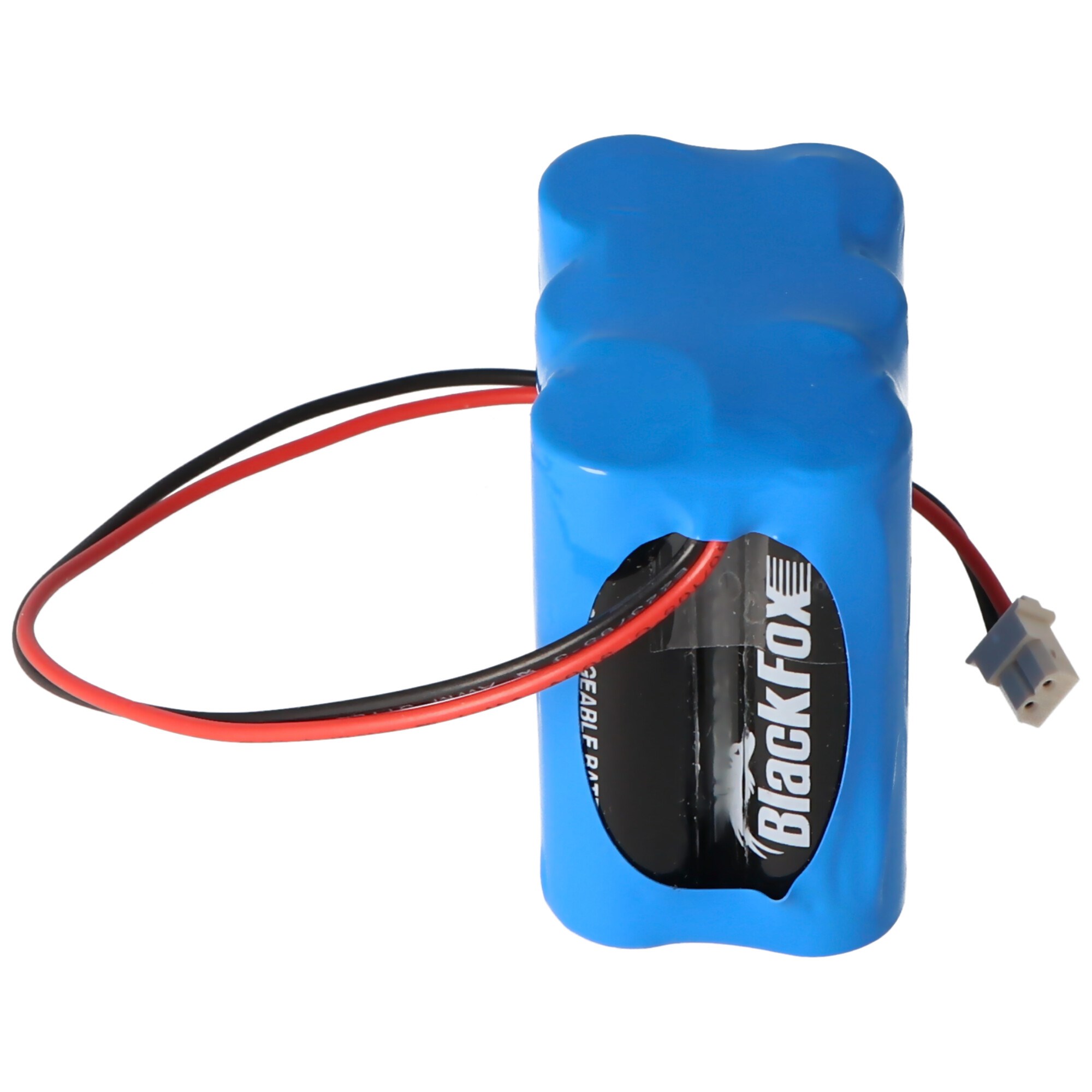 Visonic 0-9912-M, Visonic 0-9913-W, Visonic GP220AAH6YMX, Alaris CareFusion GW Hacimsel Pompa, Visonic PowerMax + 7.2 Volt 2200mAh için akü