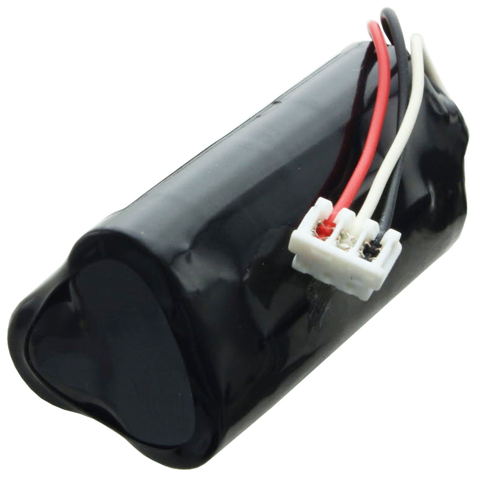 Wella Xpert HS70 pil, 520902, HR-AAAU 3.6 volt 700mAh, yüksek versiyon