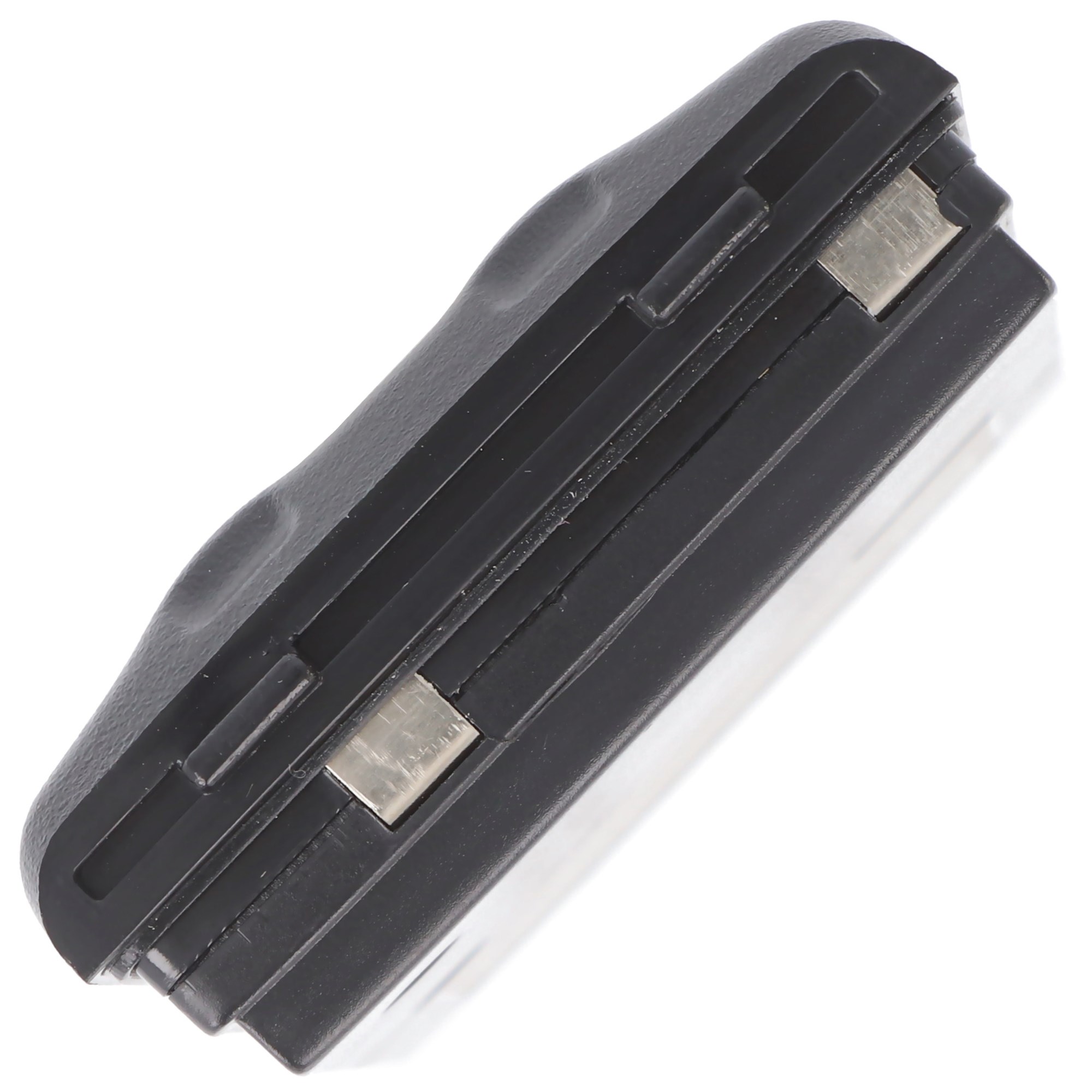 Vertex FNB-57 / FNB-64 / FNB-83 accu (2600 mAh, huismerk