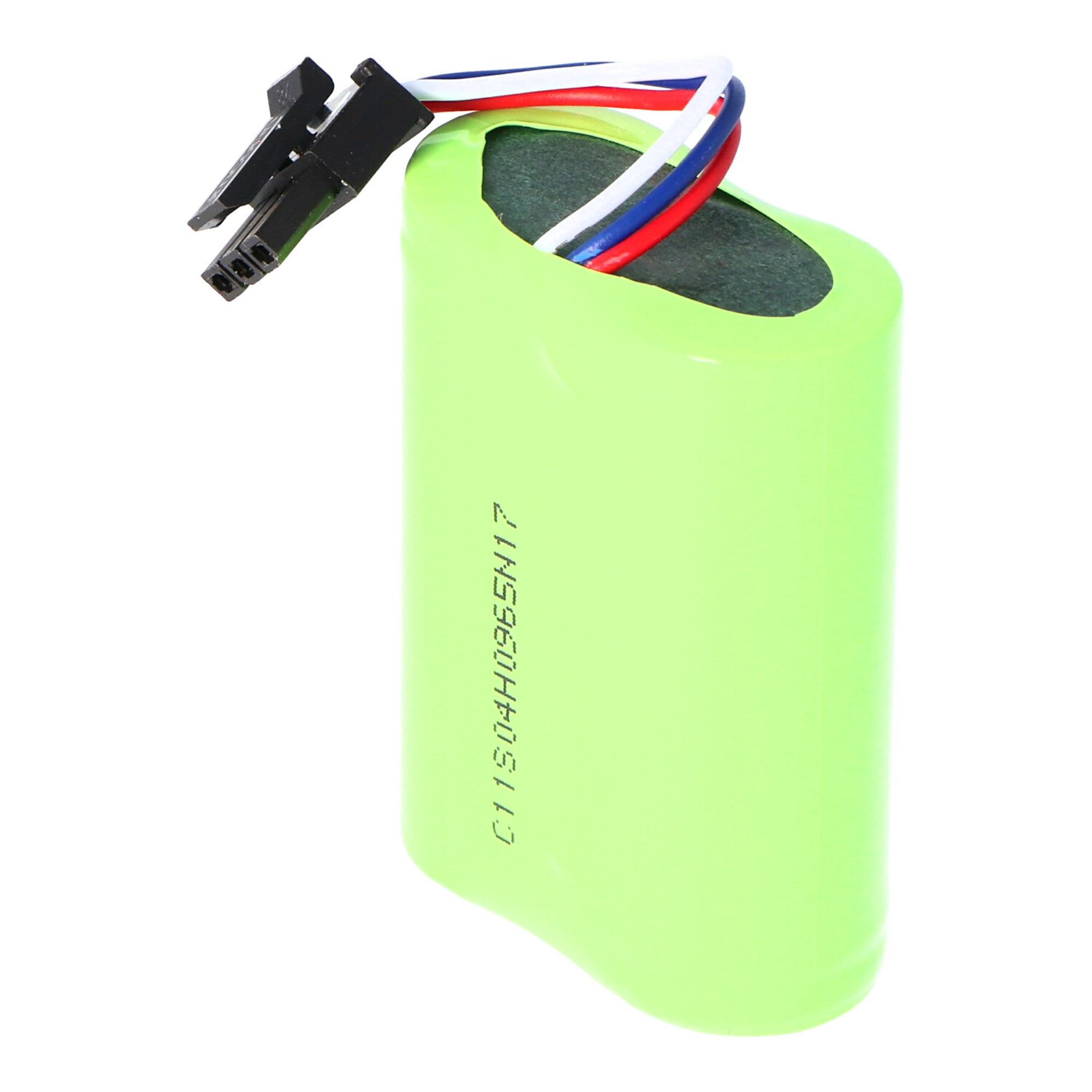 Zebra MZ220, Li-ion, 7.4V, 1500mAh, 11.1Wh için uygun pil
