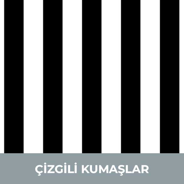 çizgili kumaşlar