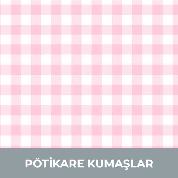 pötikare kumaşlar
