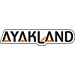 AYAKLAND