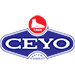 CEYO