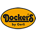 Dockers