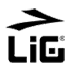 Lig