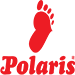 POLARİS