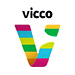 Vicco