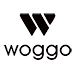 WOGGO