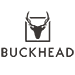 Buckhead