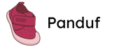 Panduf