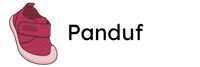 Panduf