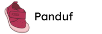 Panduf