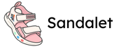 Sandalet