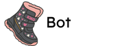 Bot