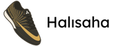 Halı Saha