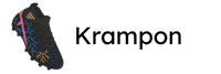 Krampon