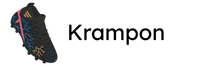 Krampon