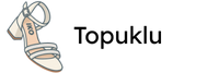 Topuklu