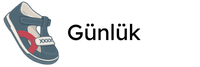 Günlük