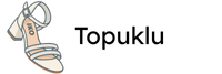 Topuklu