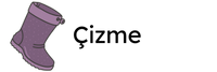 Çizme