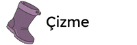 Çizme