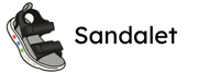 Sandalet
