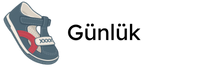 Günlük