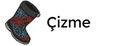 Çizme