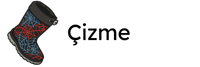 Çizme