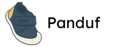 Panduf