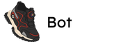 Bot