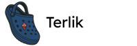 Terlik