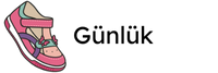 Günlük