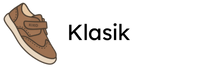 Klasik