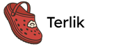 Terlik