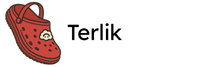 Terlik