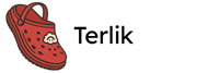 Terlik