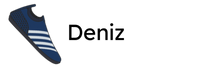 Deniz Ayakkabısı