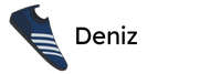 Deniz Ayakkabısı