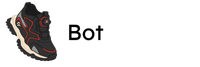 Bot